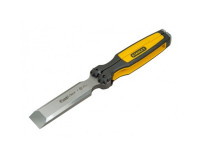 ST-FMHT0-16145 Стамеска FATMAX® карманная 25мм STANLEY