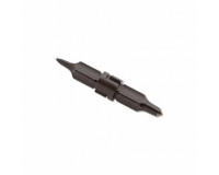 FL-10436001 Лезвие Centerpunch Fluke Networks