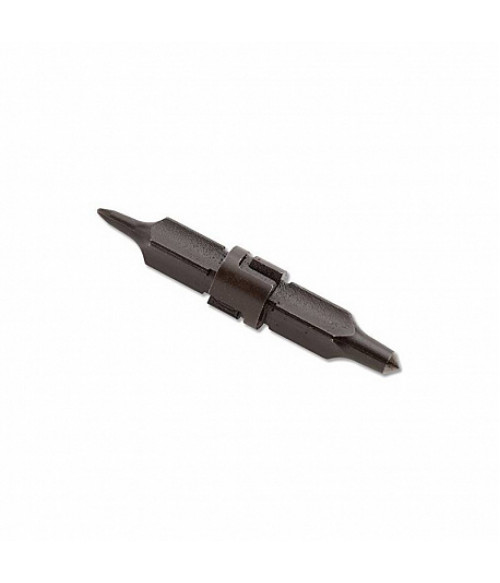 FL-10436001 Лезвие Centerpunch Fluke Networks FL-10436001 Лезвие Centerpunch Fluke Networks
