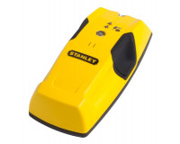 ST-STHT0-77403 ДЕТЕКТОР СКРЫТЫХ НЕОДНОРОДНОСТЕЙ S100 STANLEY