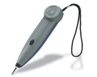 CH-0500-03 Индуктивный щуп 500J (мет. наконечник) TEMPO