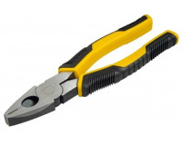 ST-STHT0-74456 Плоскогубцы комбинированные CONTROL-GRIP 150мм STANLEY