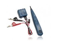 FL-26000900 Тестовый набор PRO3000 Fluke Networks