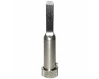 FL-NF368 1.25mm универсальный адаптер. Fluke Networks