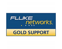 FL-GLD-DTX-M Опция расширенной поддержки (на 1 год) для DTX-M Kit Fluke Networks