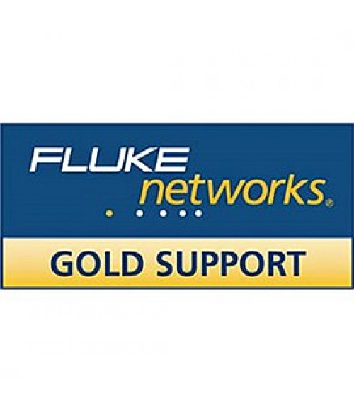 FL-GLD-DTX-M Опция расширенной поддержки (на 1 год) для DTX-M Kit Fluke Networks FL-GLD-DTX-M Опция расширенной поддержки (на 1 год) для DTX-M Kit Fluke Networks