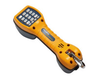 HAR-TS30 Тестовая трубка TS30 Fluke Networks