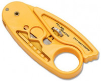 H-11230-002 Стриппер UTP/STP/Coax Fluke Networks