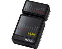 HB-E-851 Кабельный тестер HDMI E-851 Hobbes