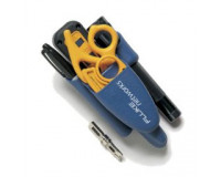 FL-11293000 Набор инструментов IS60 Fluke Networks