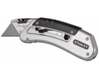 ST-0-10-810 Нож QuickSlide STANLEY