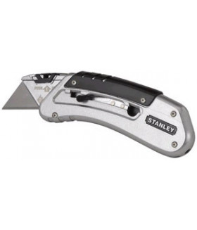 ST-0-10-810 Нож QuickSlide STANLEY