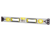 ST-1-43-549 Уровень FatMax2 120 см, 3 капсулы, магнитный STANLEY