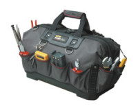 ST-1-93-950 Сумка для инструмента FatMax 18" STANLEY