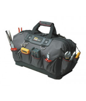 ST-1-93-950 Сумка для инструмента FatMax 18" STANLEY