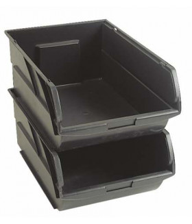 ST-1-92-715 Лоток (33х20.5х15.5 см) STANLEY