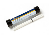 FL-NFC-SWABS-1.25MM Палочки для портов LC и MU (1.25мм). Fluke Networks