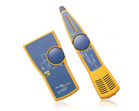 FL-MT-8200-60-KIT Набор для трассировки кабелей IntelliTone Pro 200 LAN Fluke Networks