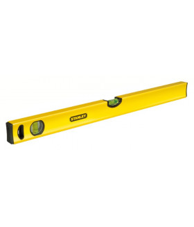 ST-STHT1-43103 УРОВЕНЬ "STANLEY CLASSIC" 60 СМ STANLEY