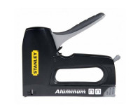 ST-6-CT-10X СТЕПЛЕР "CABLE TACKER 6-CT-10X 2 IN 1" ДЛЯ КРЕПЛЕНИЯ КАБЕЛЯ EU STANLEY