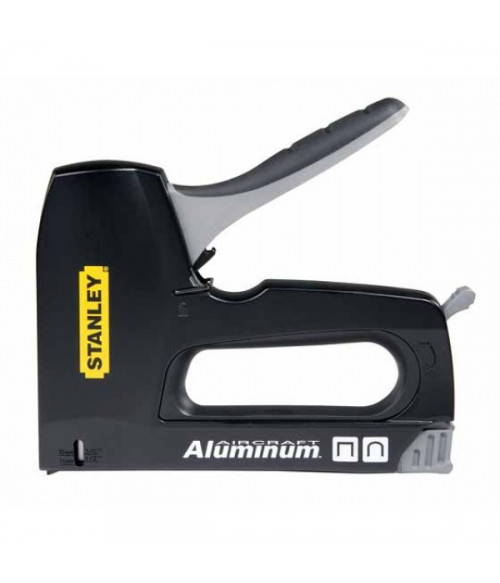 ST-6-CT-10X СТЕПЛЕР "CABLE TACKER 6-CT-10X 2 IN 1" ДЛЯ КРЕПЛЕНИЯ КАБЕЛЯ EU STANLEY ST-6-CT-10X СТЕПЛЕР "CABLE TACKER 6-CT-10X 2 IN 1" ДЛЯ КРЕПЛЕНИЯ КАБЕЛЯ EU STANLEY