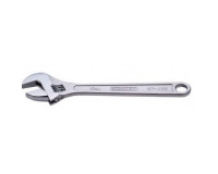 ST-STMT87431-8 Разводной ключ 150 мм STANLEY