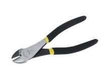 ST-0-84-105 Кусачки диагональные "Stanley®", 152 мм STANLEY