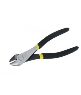 ST-0-84-105 Кусачки диагональные "Stanley®", 152 мм STANLEY