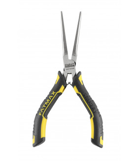 ST-FMHT0-80520 Мини-утконосы FATMAX STANLEY