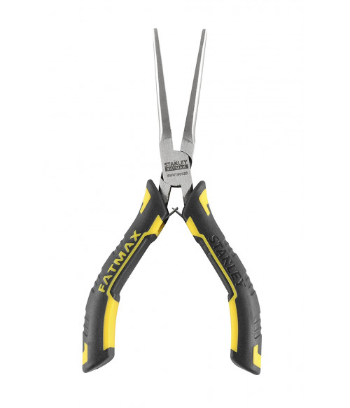 ST-FMHT0-80520 Мини-утконосы FATMAX STANLEY ST-FMHT0-80520 Мини-утконосы FATMAX STANLEY