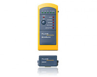 FL-MT-8200-49A Тестер патч-кордов MicroMapper Fluke Networks