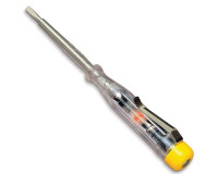 ST-0-66-119 Отвертка-пробник STANLEY