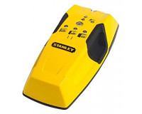 ST-STHT0-77404 ДЕТЕКТОР СКРЫТЫХ НЕОДНОРОДНОСТЕЙ S150 STANLEY