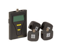 HB-256003PRO Кабельный тестер LANsmart PRO Hobbes