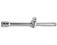 ST-1-17-259 Рукоятка "Expert" 1/2" Т-образная скользящая STANLEY