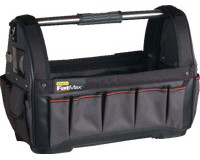 ST-1-93-951 Сумка для инструмента FatMax 18" открытая STANLEY