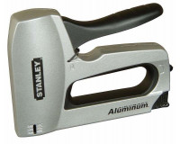 ST-6-TR150HL Степлер TR150HL, тип G, для тяжелых режимов STANLEY