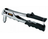 ST-6-MR55 Молоток клепальный MR55 STANLEY