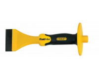 ST-4-18-330 Зубило электрика FatMax с защитой для рук, 55X250 мм STANLEY