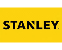 ST-STMT74393-8 Набор торцевых головок 1/4"+3/8"+1/2", 125 предметов STANLEY