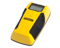 ST-STHT0-77406 ДЕТЕКТОР СКРЫТЫХ НЕОДНОРОДНОСТЕЙ S200 STANLEY