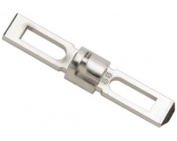 H-10056-500 Лезвие Harris "66" EverSharp Fluke Networks