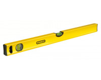 ST-STHT1-43104 УРОВЕНЬ "STANLEY CLASSIC" 80 СМ STANLEY