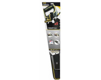 ST-0-20-257 КОМПЛЕКТ НОЖОВКИ ПО ГИПСОКАРТОНУ "FATMAX XTREME PLASTERBOARD BLADE ARMOR INSTANTCHANGE" С ДОПОЛНИТЕЛЬНЫМ ПОЛОТНОМ STANLEY