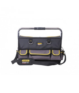 ST-FMST1-70719 СУМКА САНТЕХНИКА "FATMAX PLUMBER BAG" ДВУСТОРОННЯЯ STANLEY