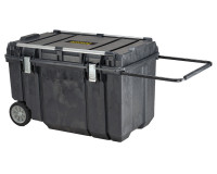 ST-FMST1-75531 Ящик с колесами "FATMAX 240L CHEST" STANLEY