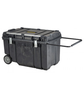 ST-FMST1-75531 Ящик с колесами "FATMAX 240L CHEST" STANLEY