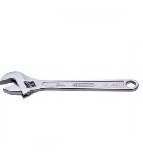 ST-STMT87433-8 Разводной ключ 250 мм STANLEY ST-STMT87433-8 Разводной ключ 250 мм STANLEY