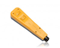 1-10-0105 Инструмент D814 Fluke Networks