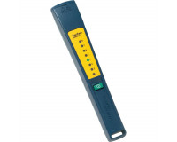 FL-FINDFIBER Идентификатор FindFiber (1шт.) Fluke Networks